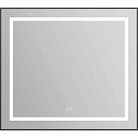 Зеркало с подсветкой BelBagno Kraft 55 см напольное