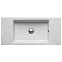 Раковина Globo Classic