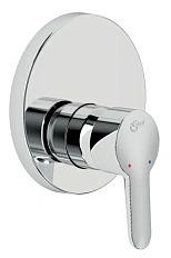 Смеситель для душа Ideal Standard Connect Blue A5801 встраиваемый