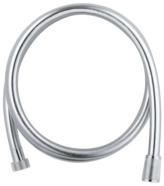 Держатель верхнего душа Hansgrohe Vernis Shape хром 26405000 (детальная фотография), в наличии index_1