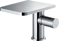 Смеситель для раковины Cezares Cascado однорычажный