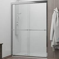 Душевая дверь RGW Tornado RGW TO-11 140