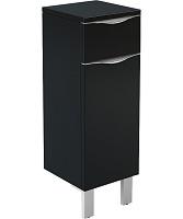 Шкафчик, цвет глянцевый, Verona Urban