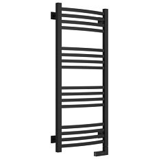 Полотенцесушитель электрический Сунержа Аркус 2.0 40x100 см правый