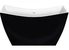 Ванна акриловая Lagard Issa