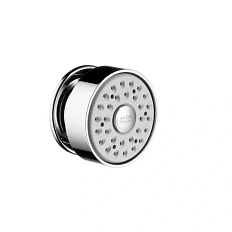 Форсунка Axor 28464000