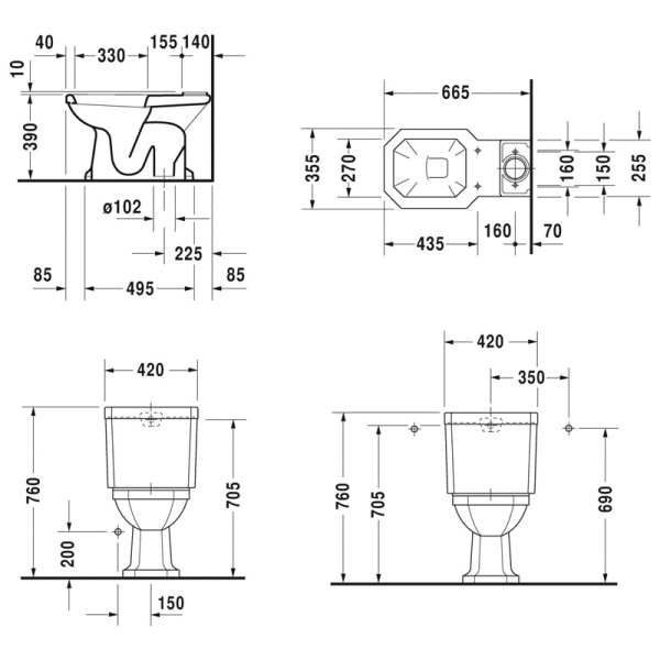 Схема (детальная фотография), по запросу