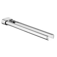 Полотенцедержатель для ванной Keuco Elegance 11620