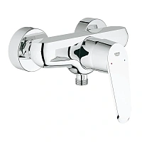 Смеситель для душа Grohe Eurodisc Cosmopolitan 33569002