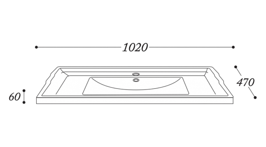 Схема (детальная фотография)