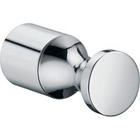 Крючок для ванной Keuco Elegance 11614