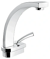 Смеситель для кухни Emmevi Antef 42007