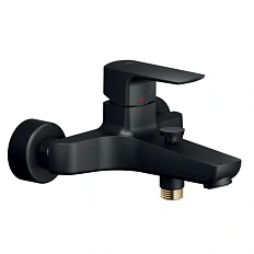 Смеситель для ванны Nobili Acquaviva VV103110 латунь