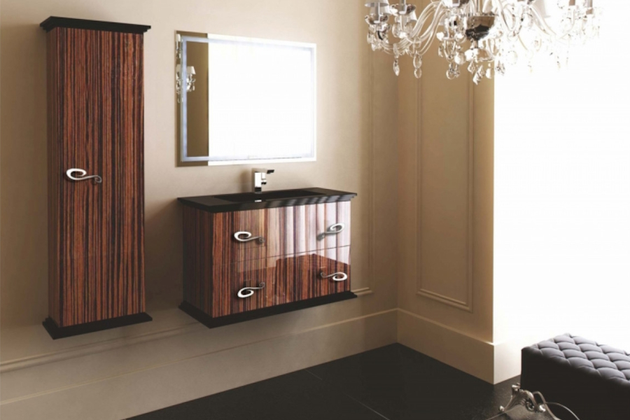 Пенал La Beaute Loiret (детальная фотография), по запросу index_2