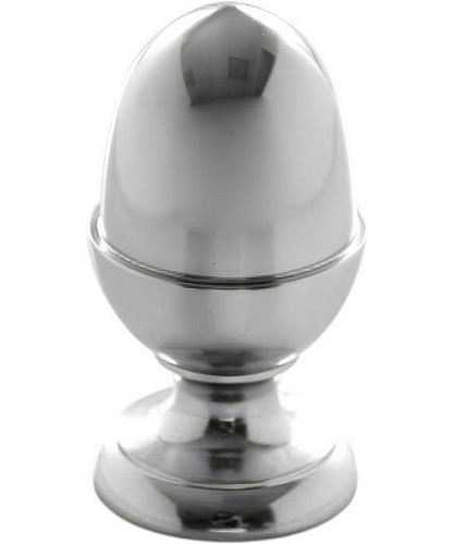 Декор для верхней части дверного профиля Devon&Devon Dec.2 CQDEC2 - фото 114