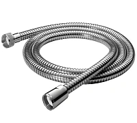 Шланг для душа Ideal Standard IdealRain Metalflex