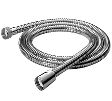 Шланг для душа Ideal Standard IdealRain Metalflex