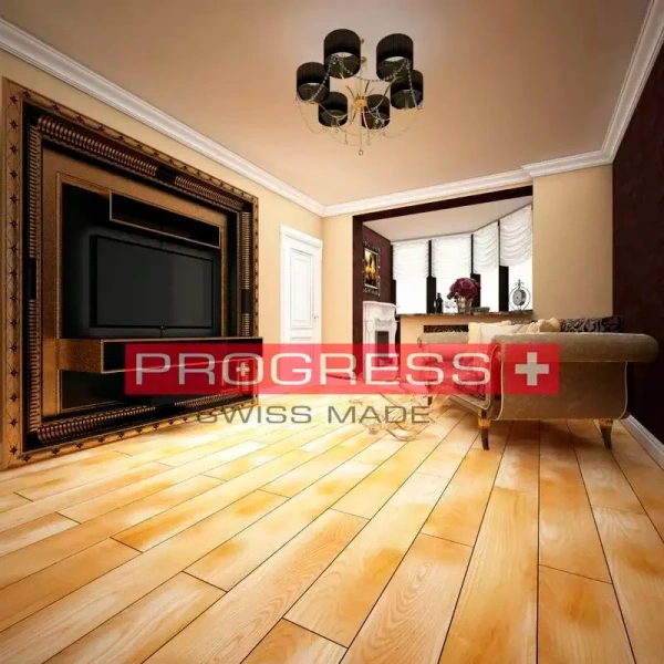 Раковина напольная Ceramalux N белая 1001 (детальная фотография), напольные, свободностоящие