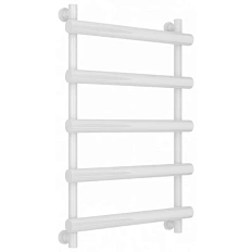 Полотенцесушитель водяной Сунержа Атлант 0226-8050 50х80 см нержавеющая сталь