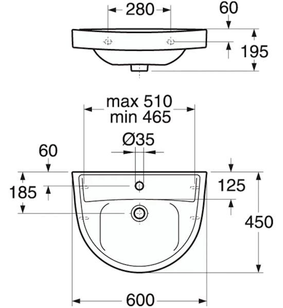 Схема (детальная фотография), современные, hi-tech