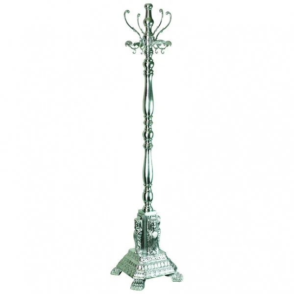 Вешалка для ванной Migliore Retro аворио/декор золото ML.COM-70.740.AV.DO (детальная фотография)