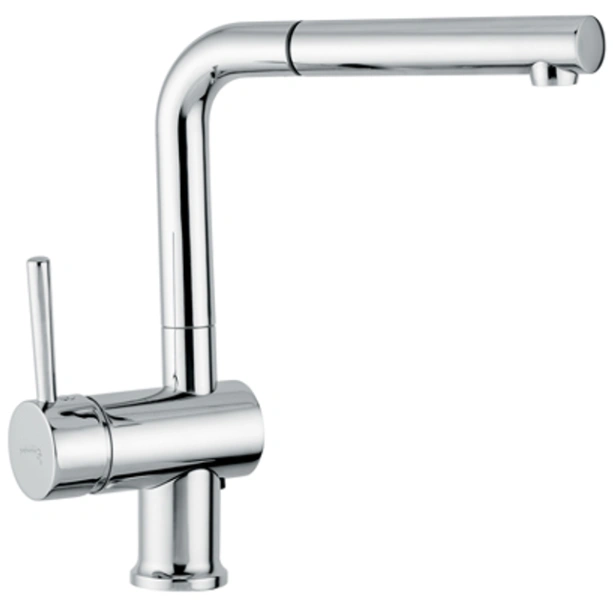 Смеситель для кухни, Emmevi Piper 45066 (детальная фотография)