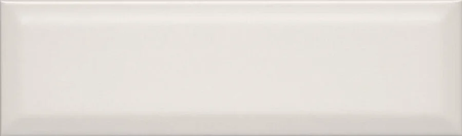 Раковина Ceramalux N 40 см белая 9011 (детальная фотография)