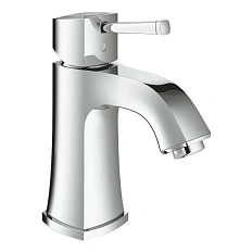 Смеситель для раковины Grohe Grandera 23310