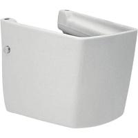 Полупьедестал для раковины Hatria YXBK01