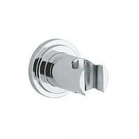 Настенный держатель для душа Grohe Sena 28690000