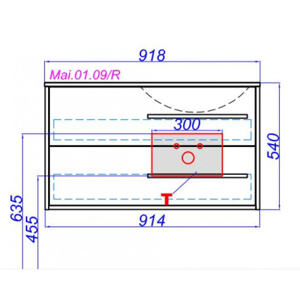 Схема (детальная фотография), белая, светло-коричневая, комбинированная