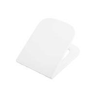 Крышка-сидение с микролифтом BelBagno дюропласт