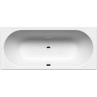 Ванна стальная Kaldewei Classic Duo mod. 114 190x90 см с покрытием Easy-Clean и полный Anti-SlIp