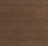 Тумба с раковиной подвесная Cezares Urban 5516 120 см с двумя ящиками (детальная фотография), подвесная, пристенная