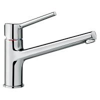 Смеситель для кухни Emmevi Kali 75007