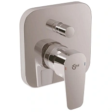 Смеситель для душа Ideal Standard Ceraplan III A6115AA с внутренней частью