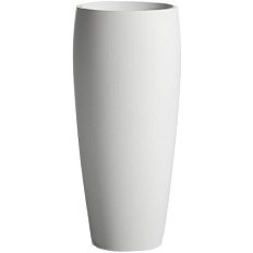 Раковина напольная Salini Armonia 203 47 см глянцевая