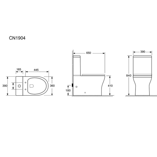 Схема (детальная фотография), в наличии