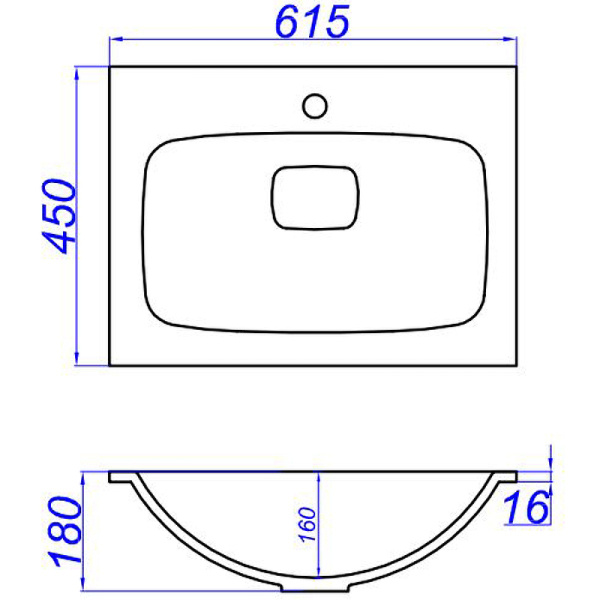 Схема (детальная фотография), в наличии