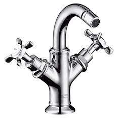 Смеситель для биде Axor Montreux 16520