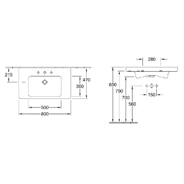 Схема (детальная фотография), по запросу