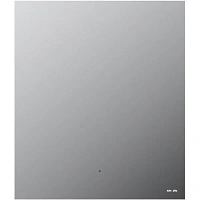 Зеркало с подсветкой Am.Pm X-Joy 60 см прямоугольное