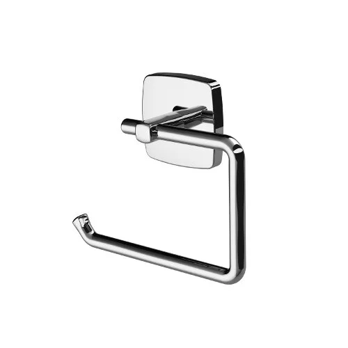 Держатель для туалетной бумаги AM.PM Gem A90341 без крышки (детальная фотография)