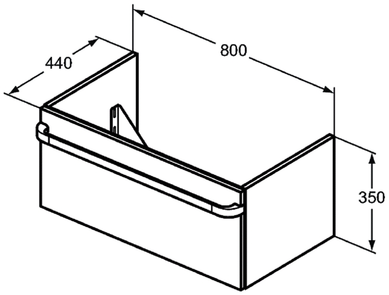 Схема (детальная фотография), моноблок