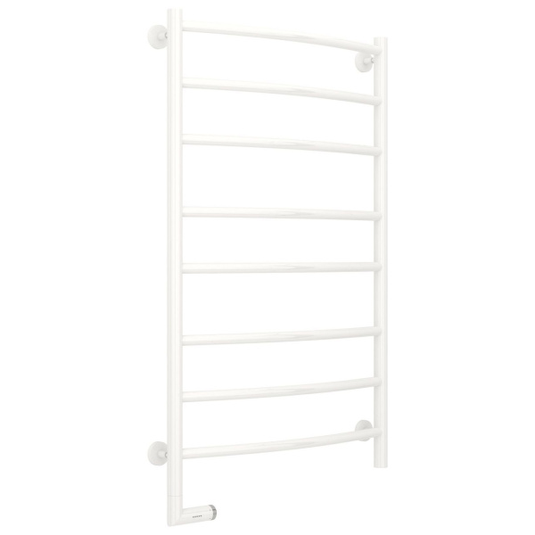 Полотенцесушитель электрический Сунержа Галант 2.0 60x100 см левый 12-5200-1060 (детальная фотография)