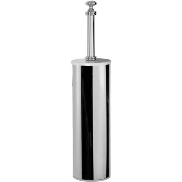 Ёршик для ванной Tiffany World Harmony TWHA020 (детальная фотография)