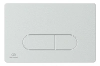 Клавиша смыва Ideal Standard ProSys Oleas белая