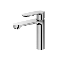 Смеситель для раковины Cezares Stylus хром
