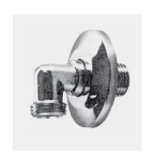 Выход из стены Nicolazzi Doccia 5526