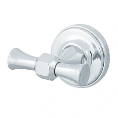 Крючок для ванной Migliore Fortuna 2770 металлический